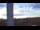 Webcam in Bethesda, Maryland, 58.6 km entfernt