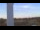 Webcam in Bethesda, Maryland, 14.8 km entfernt