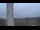 Webcam in Bethesda, Maryland, 28.9 km