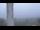 Webcam in Bethesda, Maryland, 10.8 km