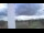 Webcam in Bethesda, Maryland, 66.8 km