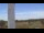 Webcam in Bethesda, Maryland, 29.9 km entfernt