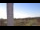 Webcam in Bethesda, Maryland, 48.7 km