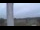 Webcam in Bethesda, Maryland, 20 km