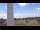 Webcam in Bethesda, Maryland, 7.9 mi away