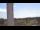 Webcam in Bethesda, Maryland, 30.4 km entfernt