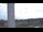 Webcam in Bethesda, Maryland, 24.6 km entfernt