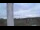 Webcam in Bethesda, Maryland, 10.7 mi away