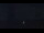 Webcam in Bethesda, Maryland, 24.7 mi away