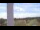 Webcam in Bethesda, Maryland, 7.7 mi away