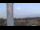 Webcam in Bethesda, Maryland, 27.1 mi away