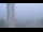 Webcam in Bethesda, Maryland, 49.4 km