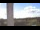 Webcam in Bethesda, Maryland, 5 km entfernt