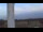 Webcam in Bethesda, Maryland, 6.4 mi away