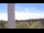 Webcam in Bethesda, Maryland, 80.6 km
