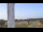 Webcam in Bethesda, Maryland, 7.2 mi away