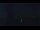 Webcam in Bethesda, Maryland, 1 mi away