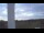 Webcam in Bethesda, Maryland, 8.3 mi away