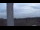Webcam in Bethesda, Maryland, 6.1 mi away
