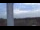 Webcam in Bethesda, Maryland, 20 km entfernt