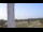 Webcam in Bethesda, Maryland, 27.1 mi away