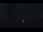 Webcam in Bethesda, Maryland, 22.4 mi away