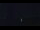 Webcam in Bethesda, Maryland, 22.3 mi away