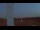 Webcam in Bethesda, Maryland, 22.7 mi away