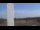 Webcam in Bethesda, Maryland, 13.5 mi away