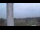 Webcam in Bethesda, Maryland, 23.7 km
