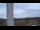 Webcam in Bethesda, Maryland, 14.8 km