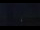 Webcam in Bethesda, Maryland, 1.9 mi away