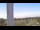 Webcam in Bethesda, Maryland, 39.1 km