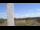 Webcam in Bethesda, Maryland, 57.7 km entfernt