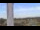 Webcam in Bethesda, Maryland, 49.4 km