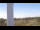 Webcam in Bethesda, Maryland, 11.6 mi away