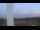 Webcam in Bethesda, Maryland, 9.1 mi away