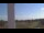 Webcam in Bethesda, Maryland, 11.6 mi away