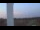 Webcam in Bethesda, Maryland, 8.6 mi away