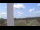 Webcam in Bethesda, Maryland, 22.7 mi away