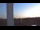 Webcam in Bethesda, Maryland, 1.3 km entfernt