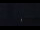 Webcam in Bethesda, Maryland, 19.7 km