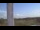 Webcam in Bethesda, Maryland, 24.6 km