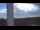 Webcam in Bethesda, Maryland, 21.6 km