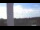 Webcam in Bethesda, Maryland, 57.6 km entfernt