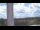 Webcam in Bethesda, Maryland, 13.3 km