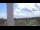 Webcam in Bethesda, Maryland, 24.7 mi away