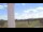 Webcam in Bethesda, Maryland, 80.6 km entfernt