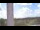 Webcam in Bethesda, Maryland, 37.9 km