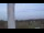 Webcam in Bethesda, Maryland, 49.4 km